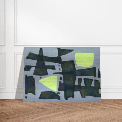 96cd611e-fae8-4c53-97b3-9006e0015c50