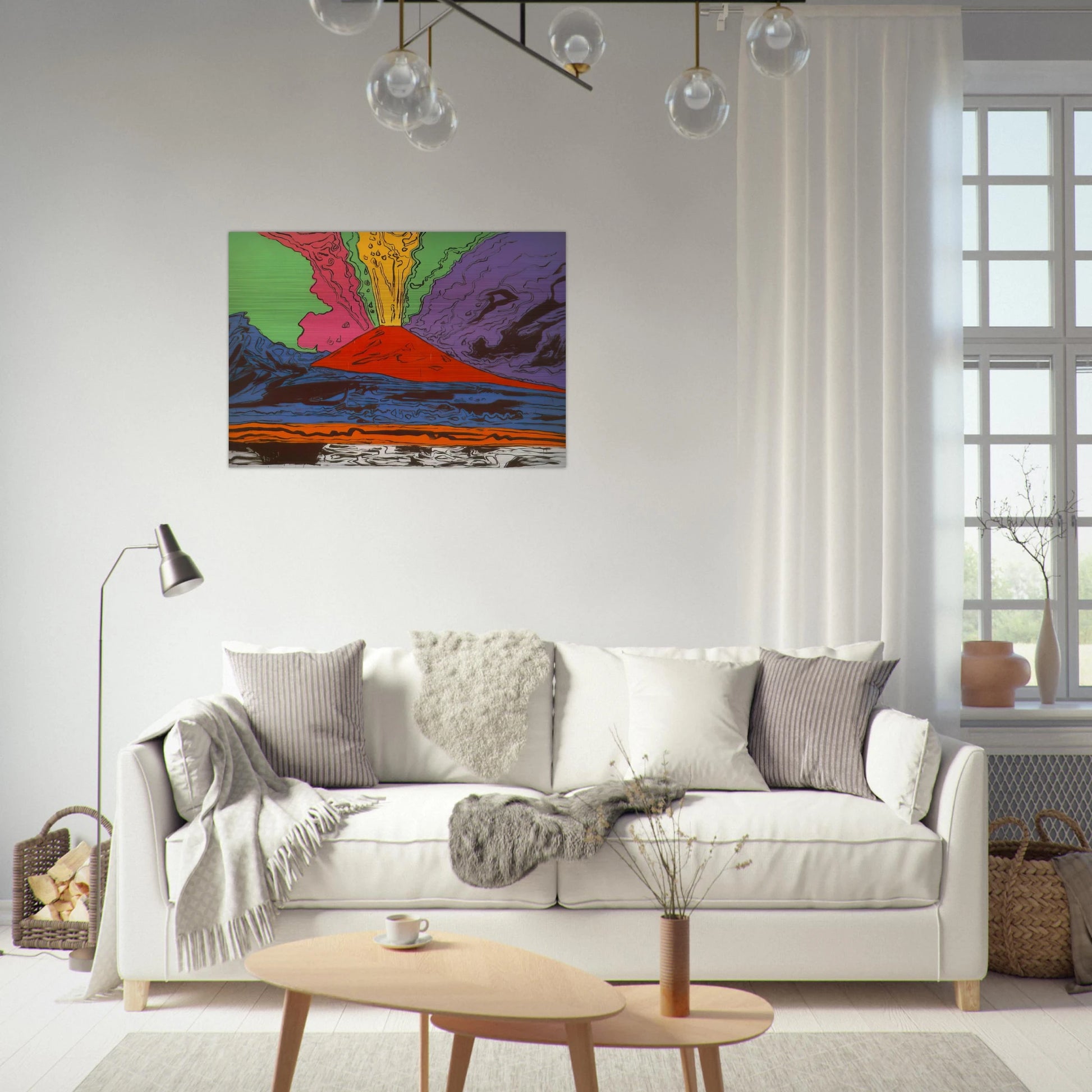 96ce108e-11f7-4908-ae1b-b15ea6d9e4be