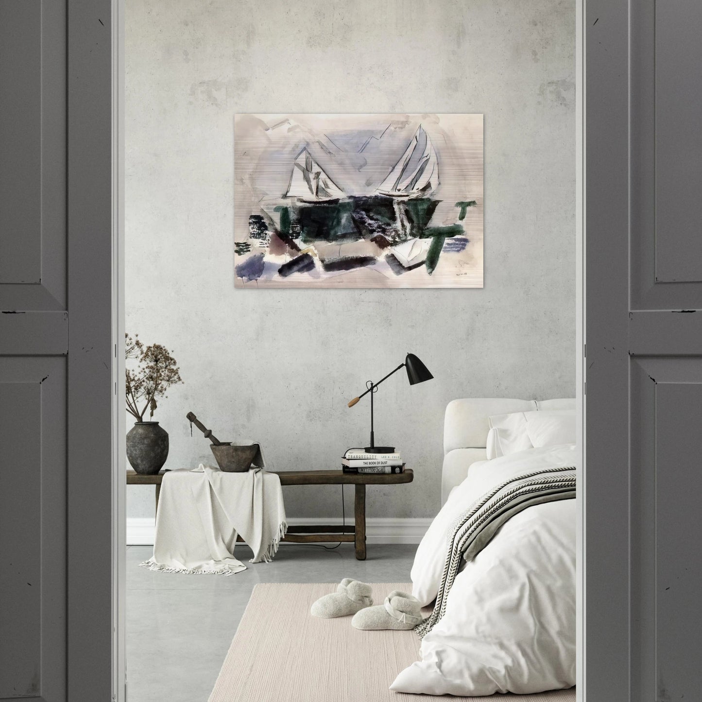 96d042e2-69c8-44a3-af32-670b1b64ba2a