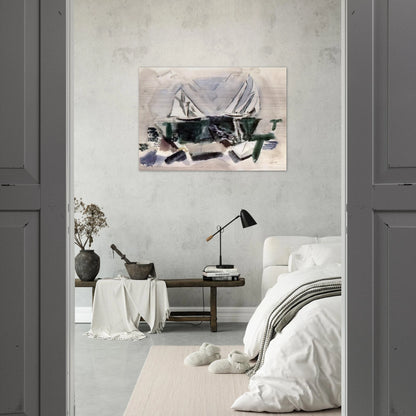 96d042e2-69c8-44a3-af32-670b1b64ba2a