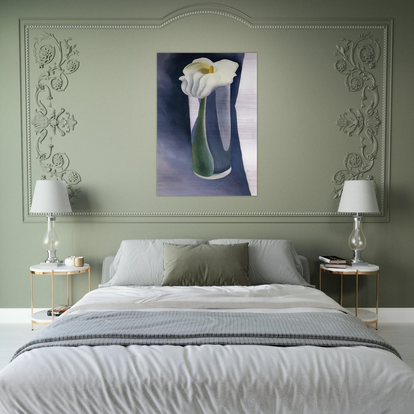 96d22dcd-a3f8-4f4a-ad2d-7536ed90a2cb