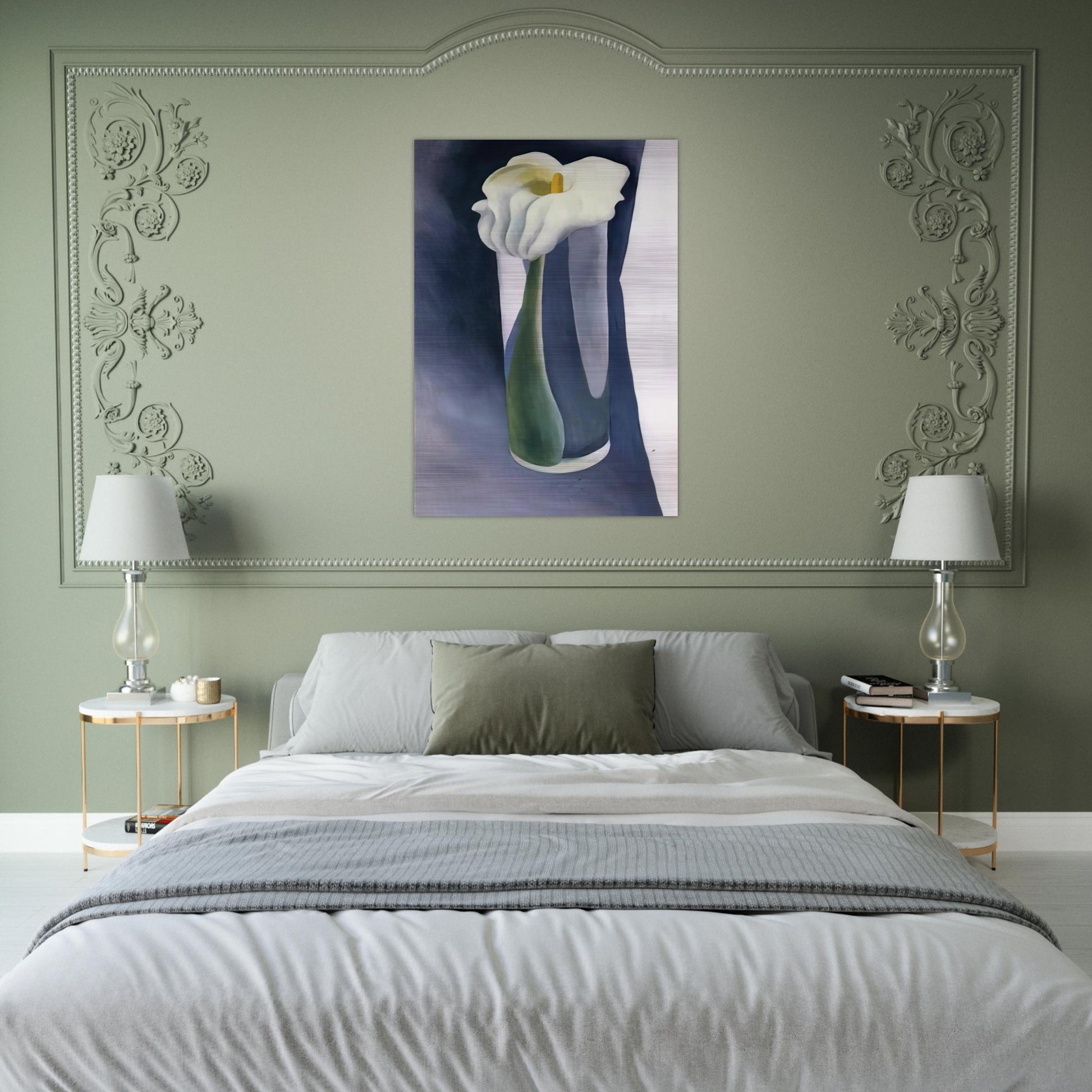 96d22dcd-a3f8-4f4a-ad2d-7536ed90a2cb