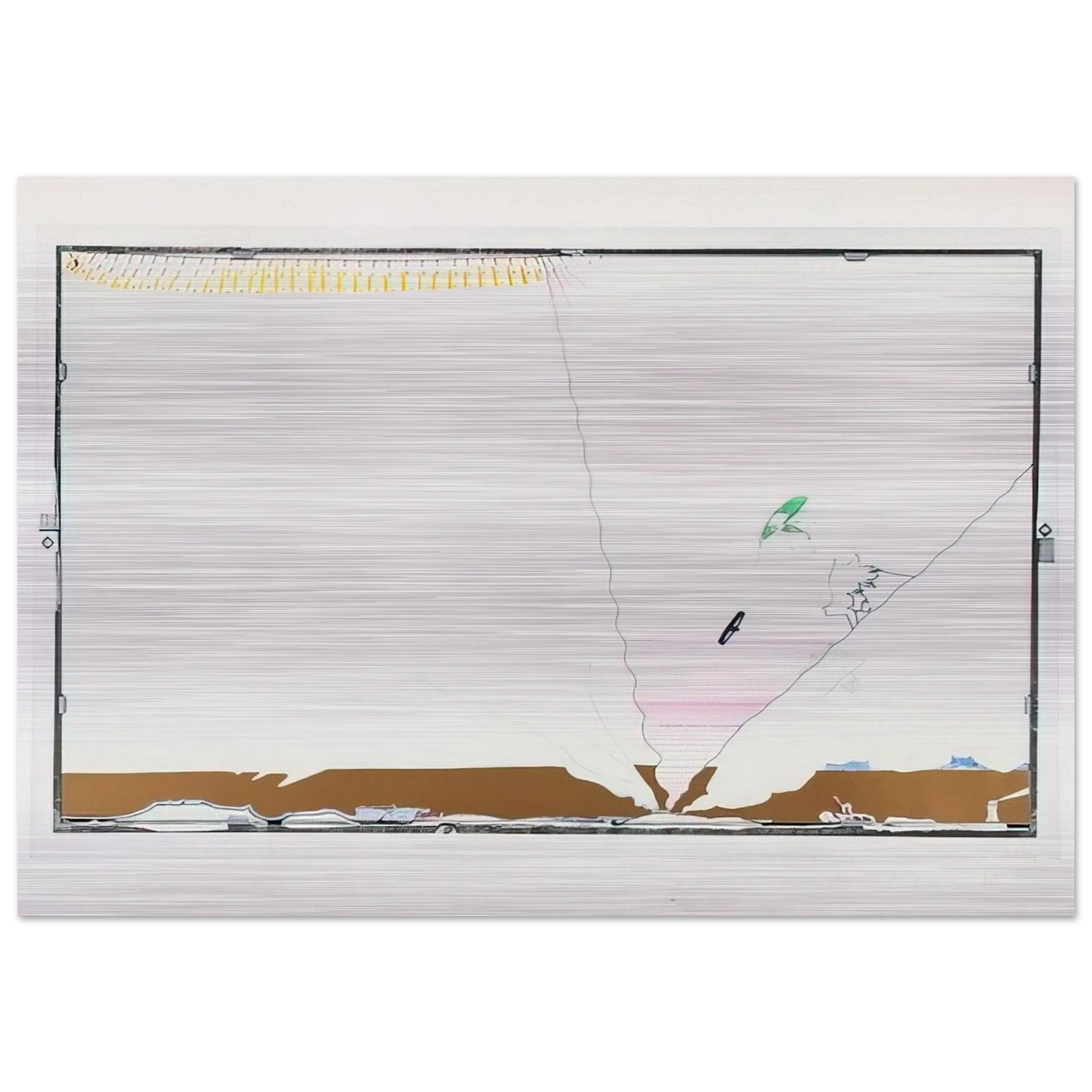 96d2751b-c0ce-471a-9763-6898291fba2b