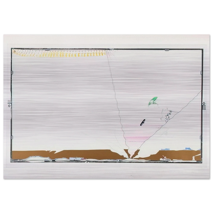 96d2751b-c0ce-471a-9763-6898291fba2b