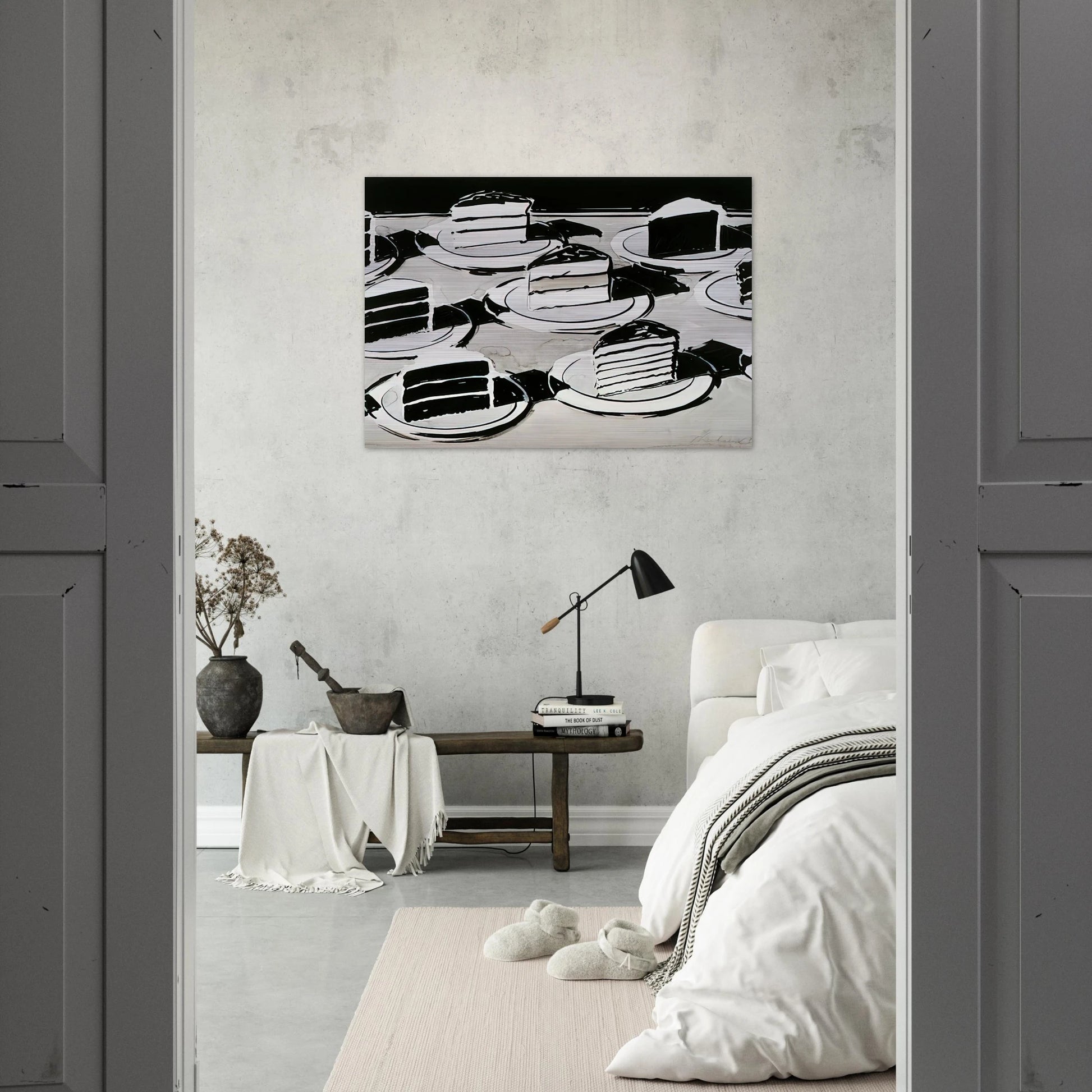 96d34d18-c261-4e22-97e1-d74311c99989