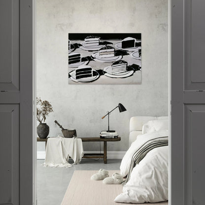 96d34d18-c261-4e22-97e1-d74311c99989