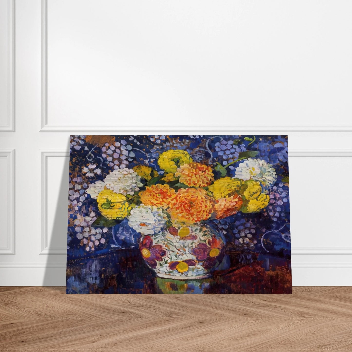 96d4886c-af3a-4e56-b835-b83b216b4dfe