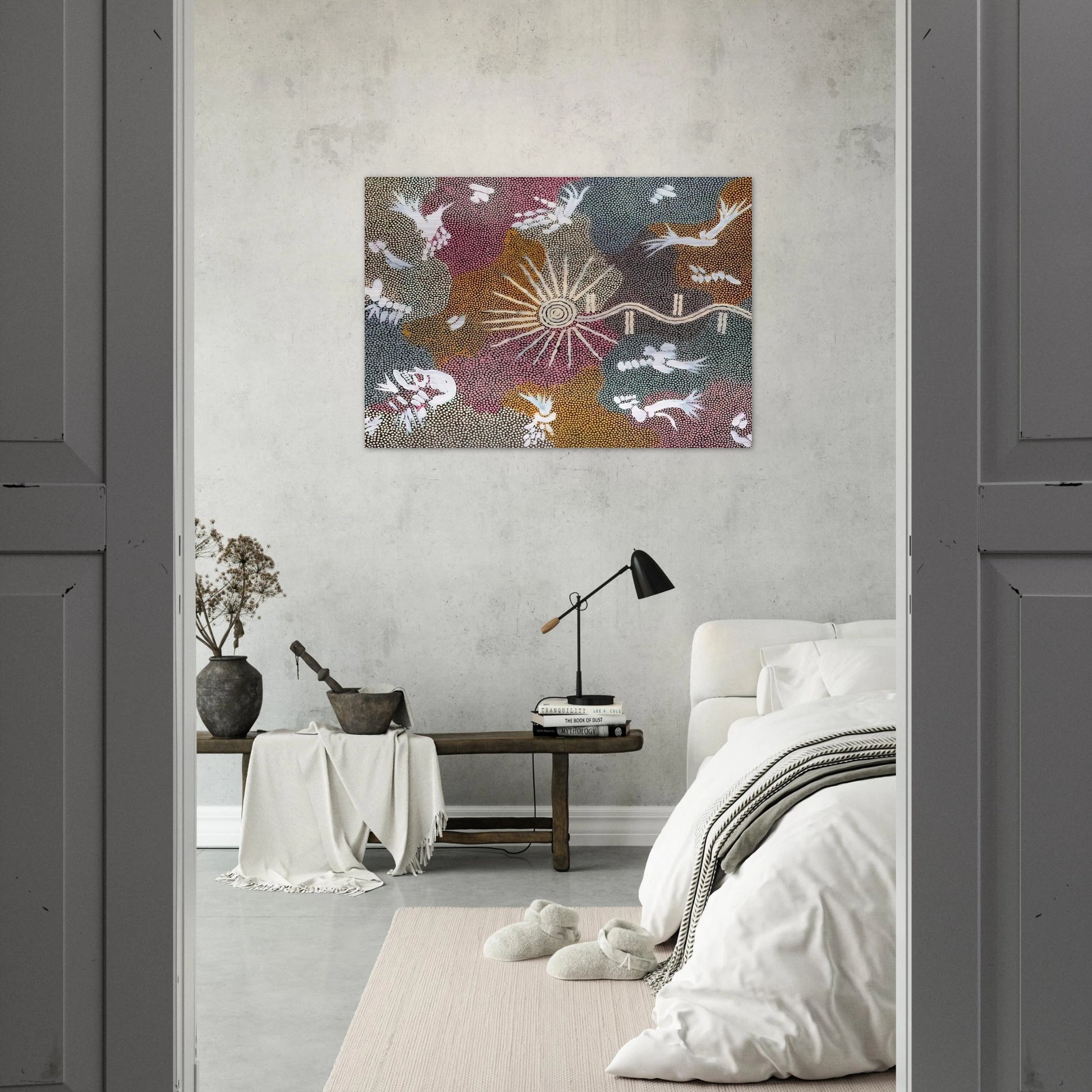 96d69703-8456-44df-aab4-75ee1107cab5