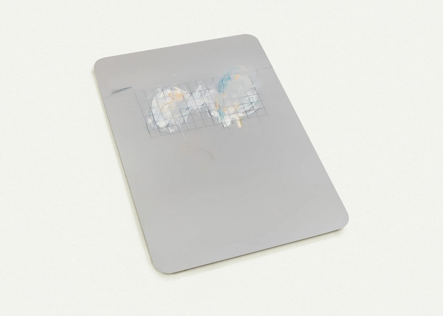 96d751d6-a86a-478f-8252-c3585486a0ff