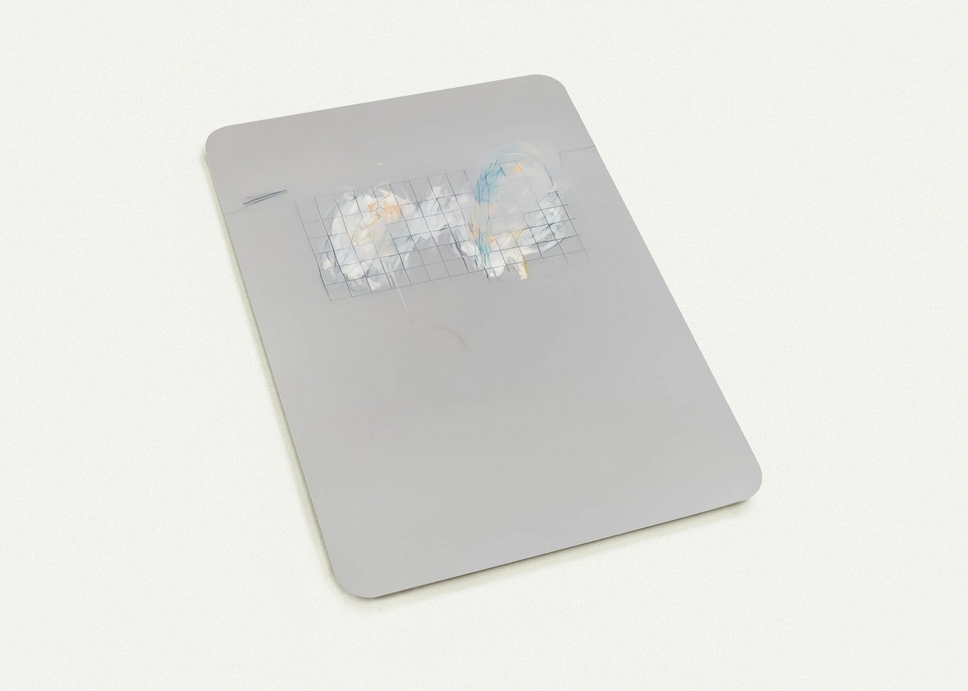 96d751d6-a86a-478f-8252-c3585486a0ff