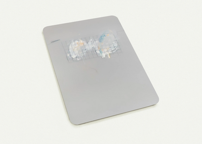 96d751d6-a86a-478f-8252-c3585486a0ff