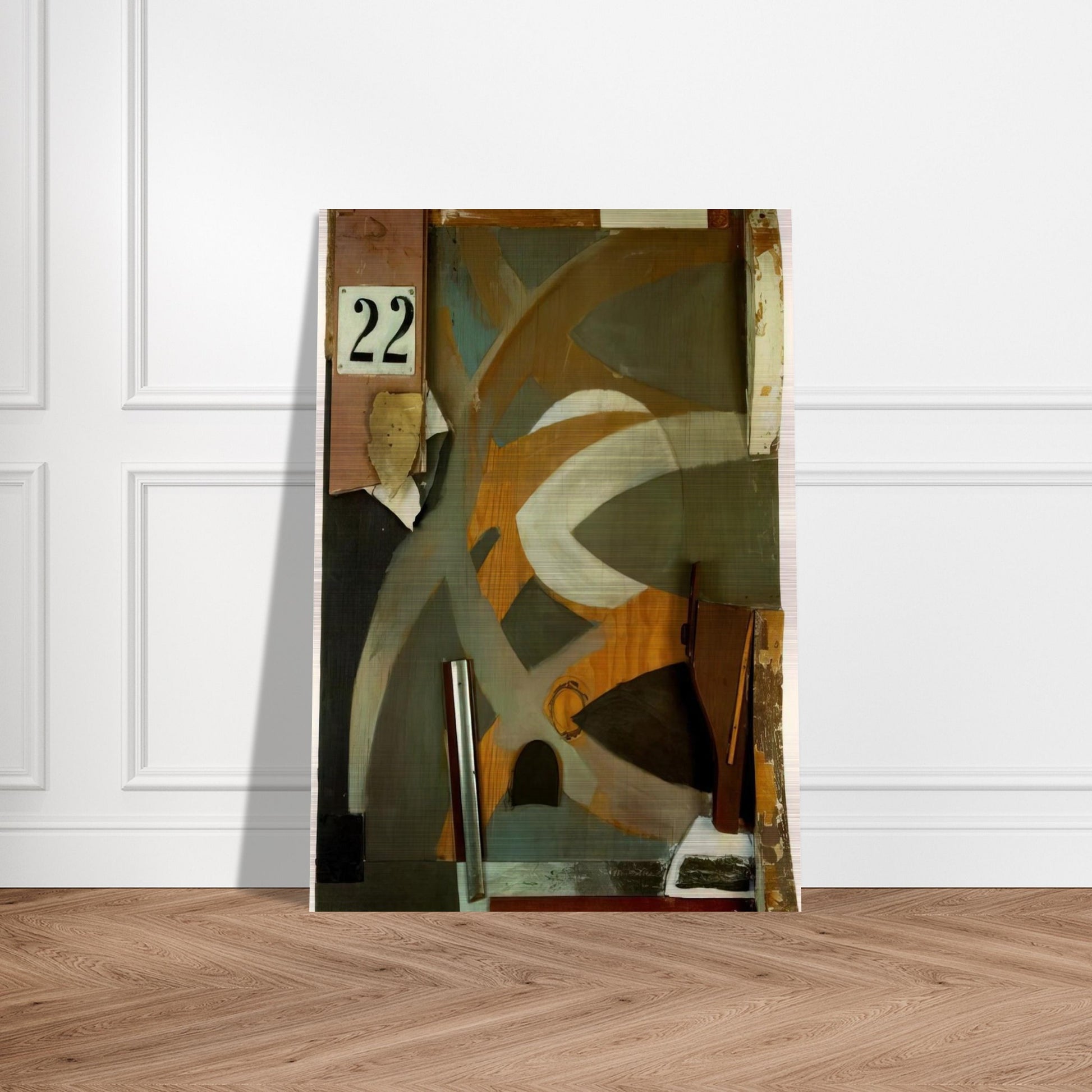 96d92845-8aee-4b2c-9f0c-09a7e6984051