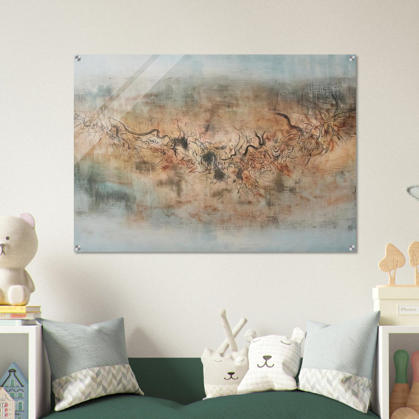 96d9f383-f008-41cc-b61e-5fed70ce2148