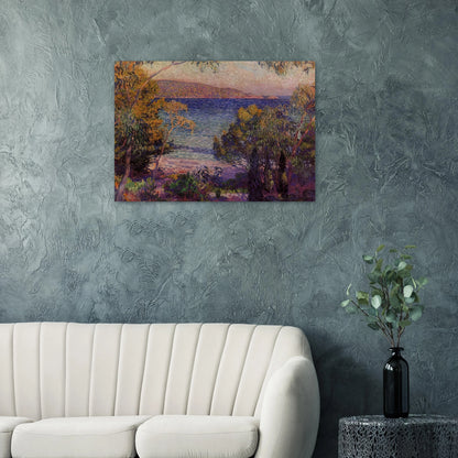 96db6fc9-c05a-4f83-8d54-b4d57dbba13c