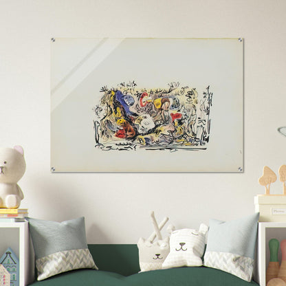 96dc2617-f786-4add-b59c-d156266cdb06