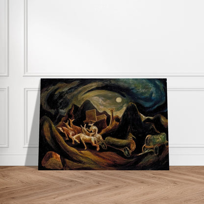 96dc8af3-38ff-472e-aff8-d733237ecb1a