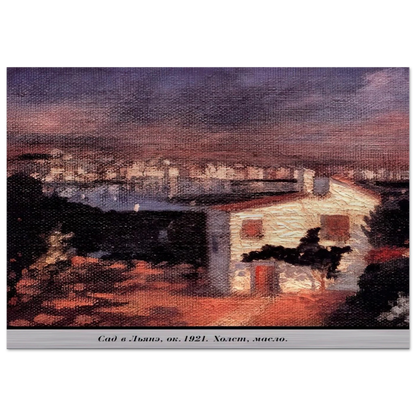 96de0eb0-11ea-4dfa-acb7-4bc3c3b8e9d0