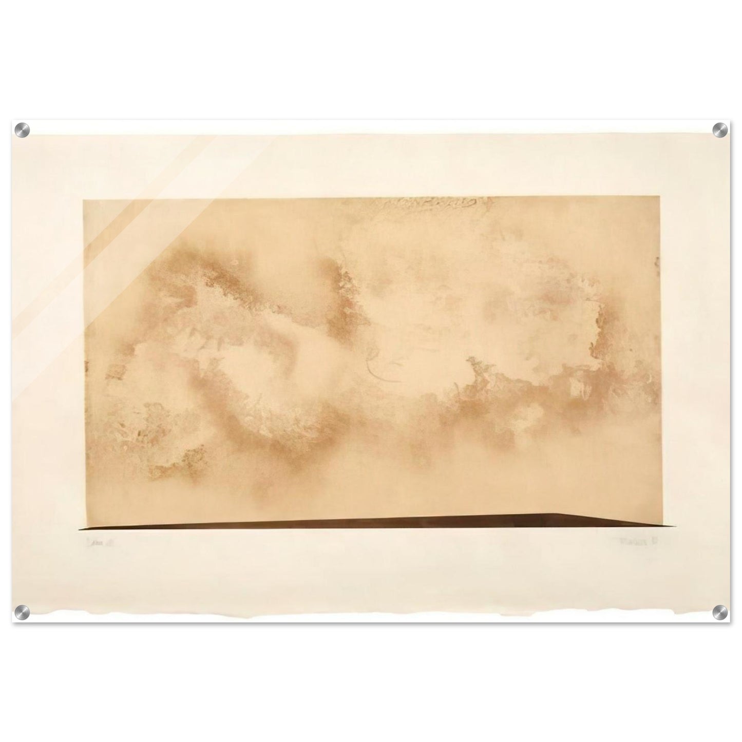 96de78cc-5338-41e8-b39e-a9bac1ed3d3a