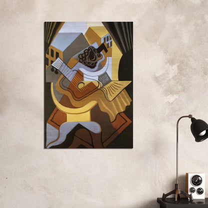 96df08b3-a1bf-4db8-aadc-fcdc7a642004