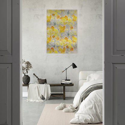 96e0343d-dea4-4f59-a678-4c34f1871b51