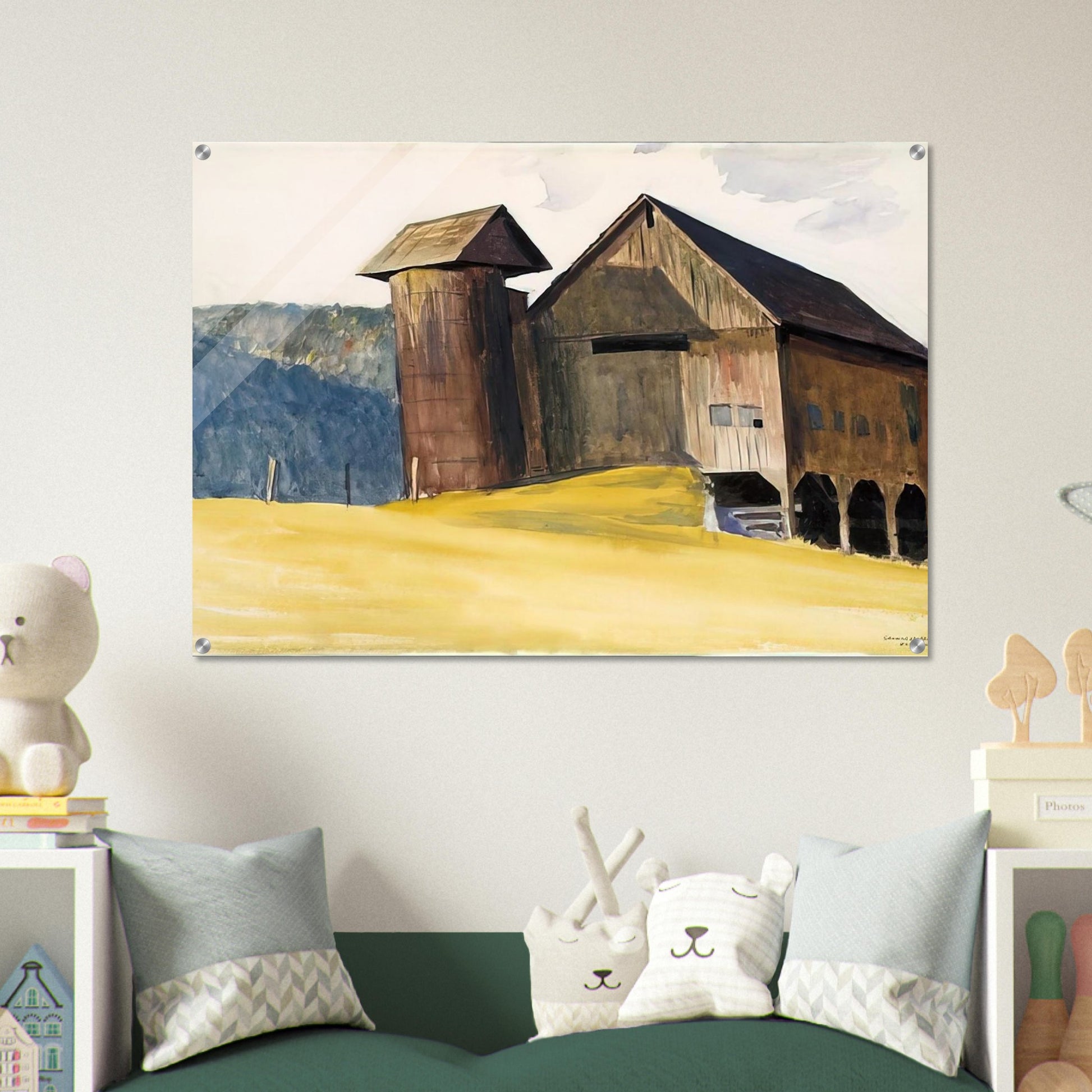 96e1937a-7253-4ae2-80bd-5539e741f51d