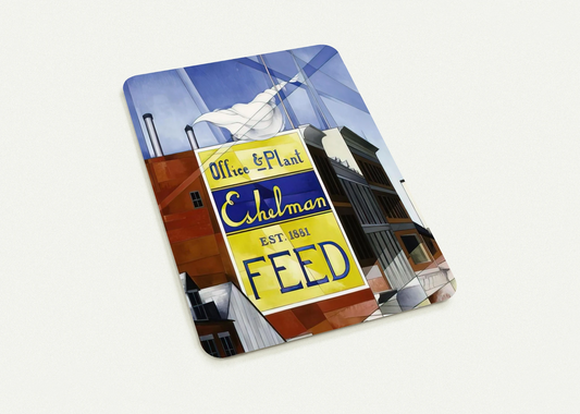 96e3b708-d51f-42ba-afc7-59925cac5a3c