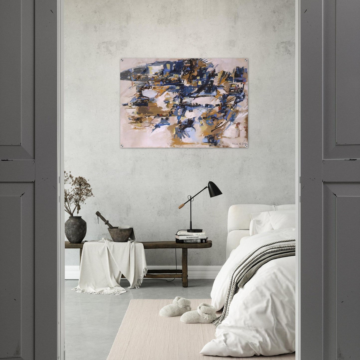 96e6668f-6e08-4248-98f1-5dd0a1454857