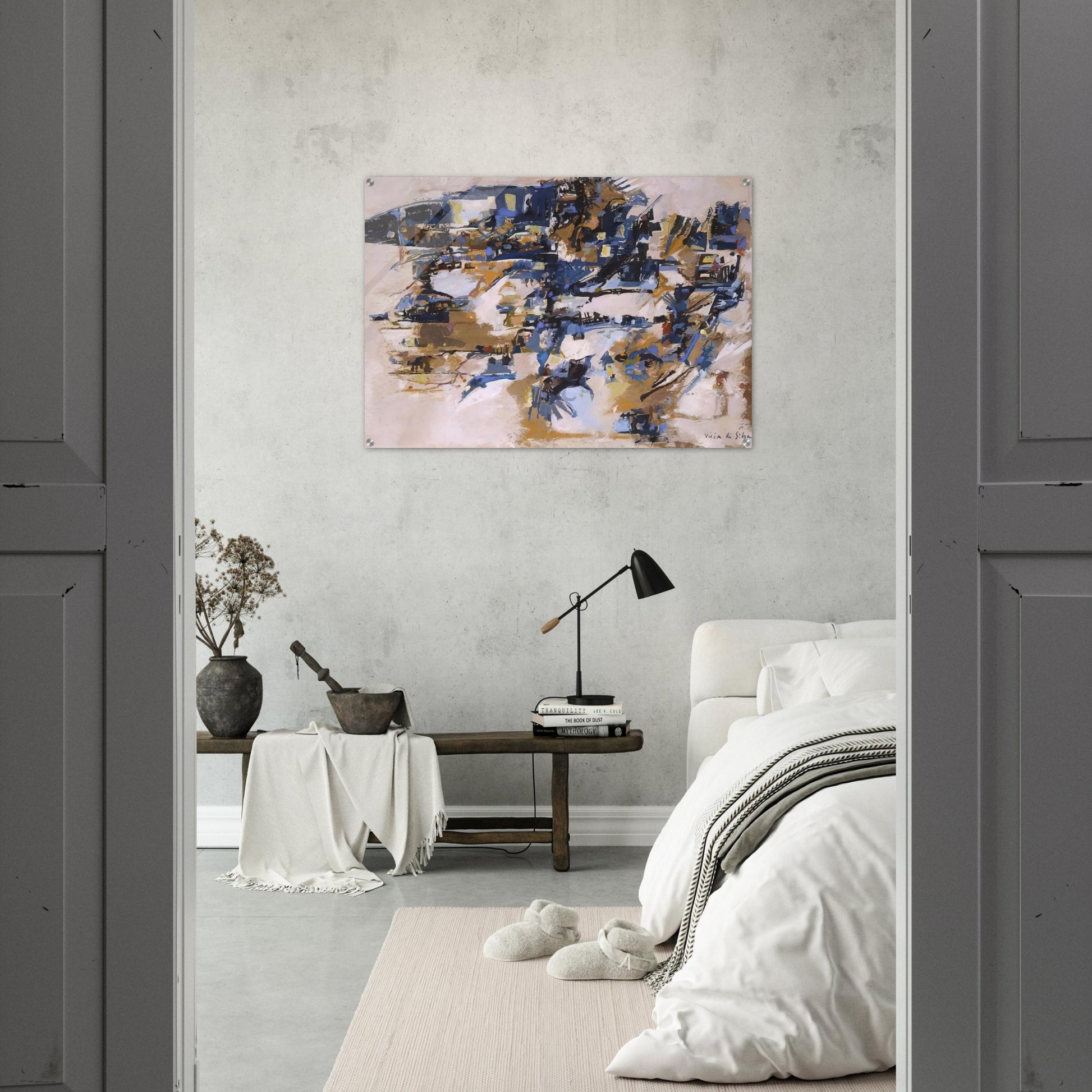 96e6668f-6e08-4248-98f1-5dd0a1454857