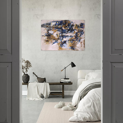 96e6668f-6e08-4248-98f1-5dd0a1454857