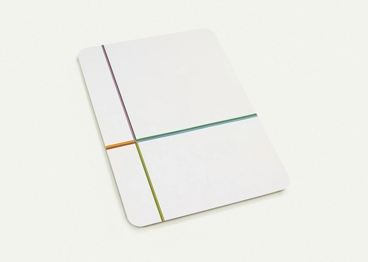 96e6cd85-80c9-4787-ad5e-881f1558891b