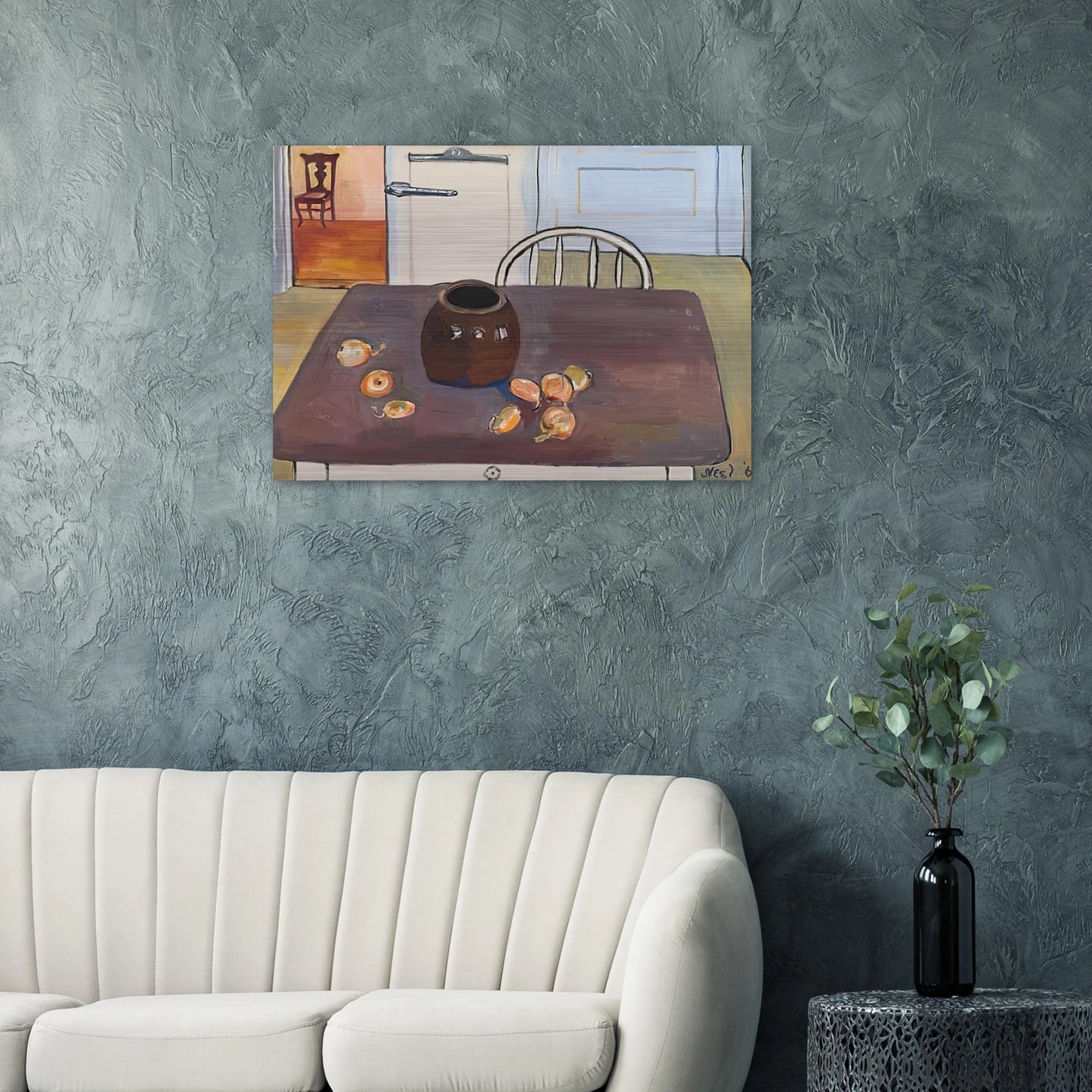 96e711e1-f5e4-4851-a6bb-126481cb8039