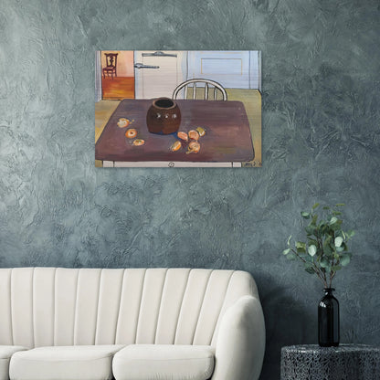 96e711e1-f5e4-4851-a6bb-126481cb8039