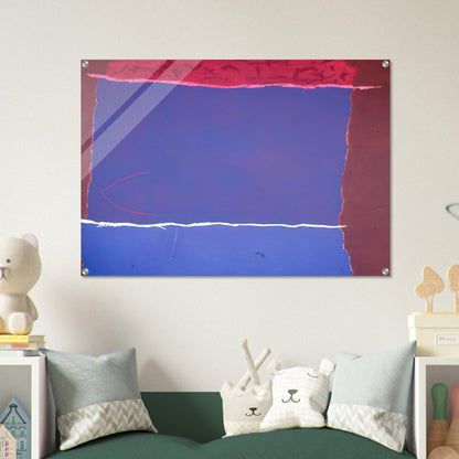 96e86559-7c77-4cea-9d12-48aae3f68a57