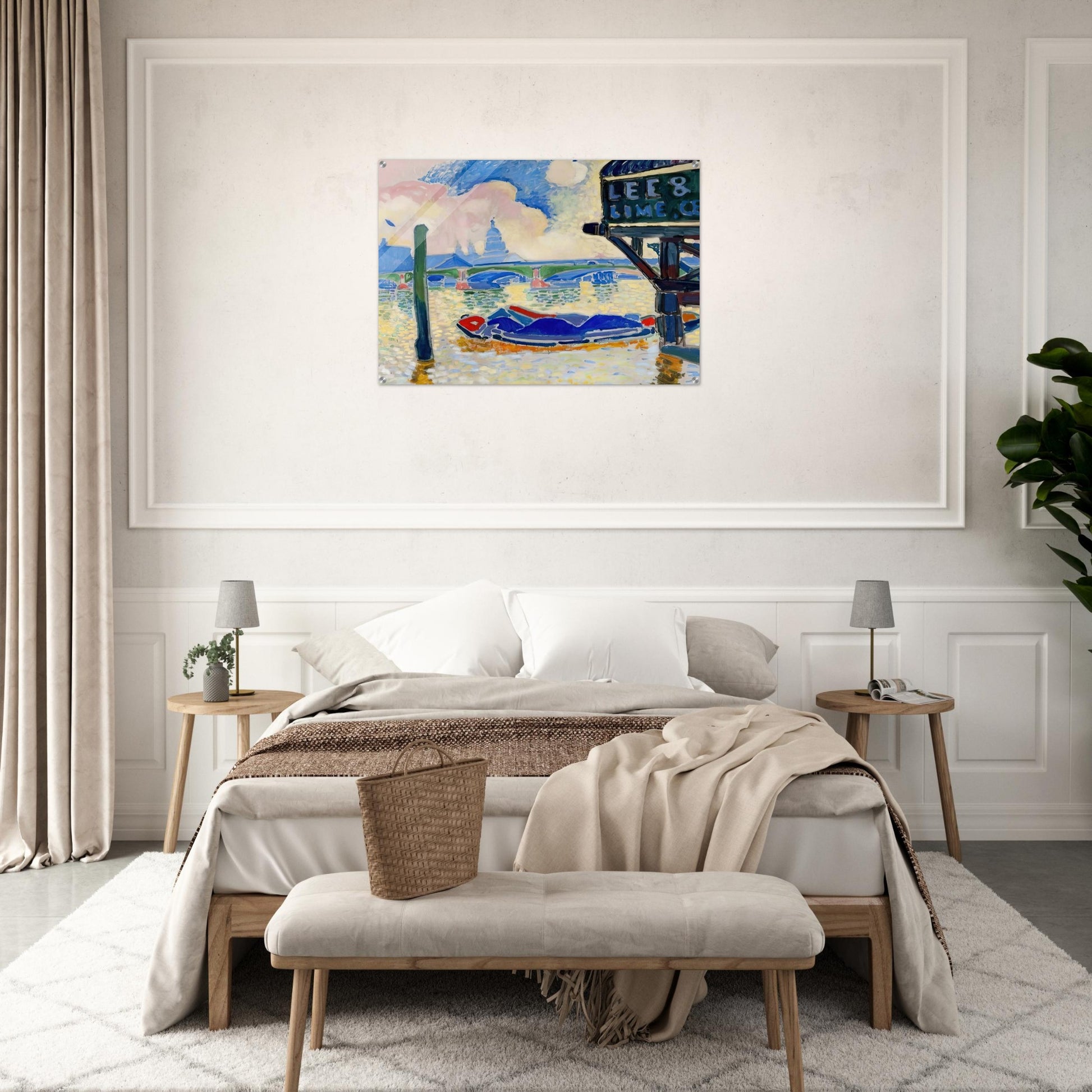 96e90949-69ab-4926-89c5-95530839fde0