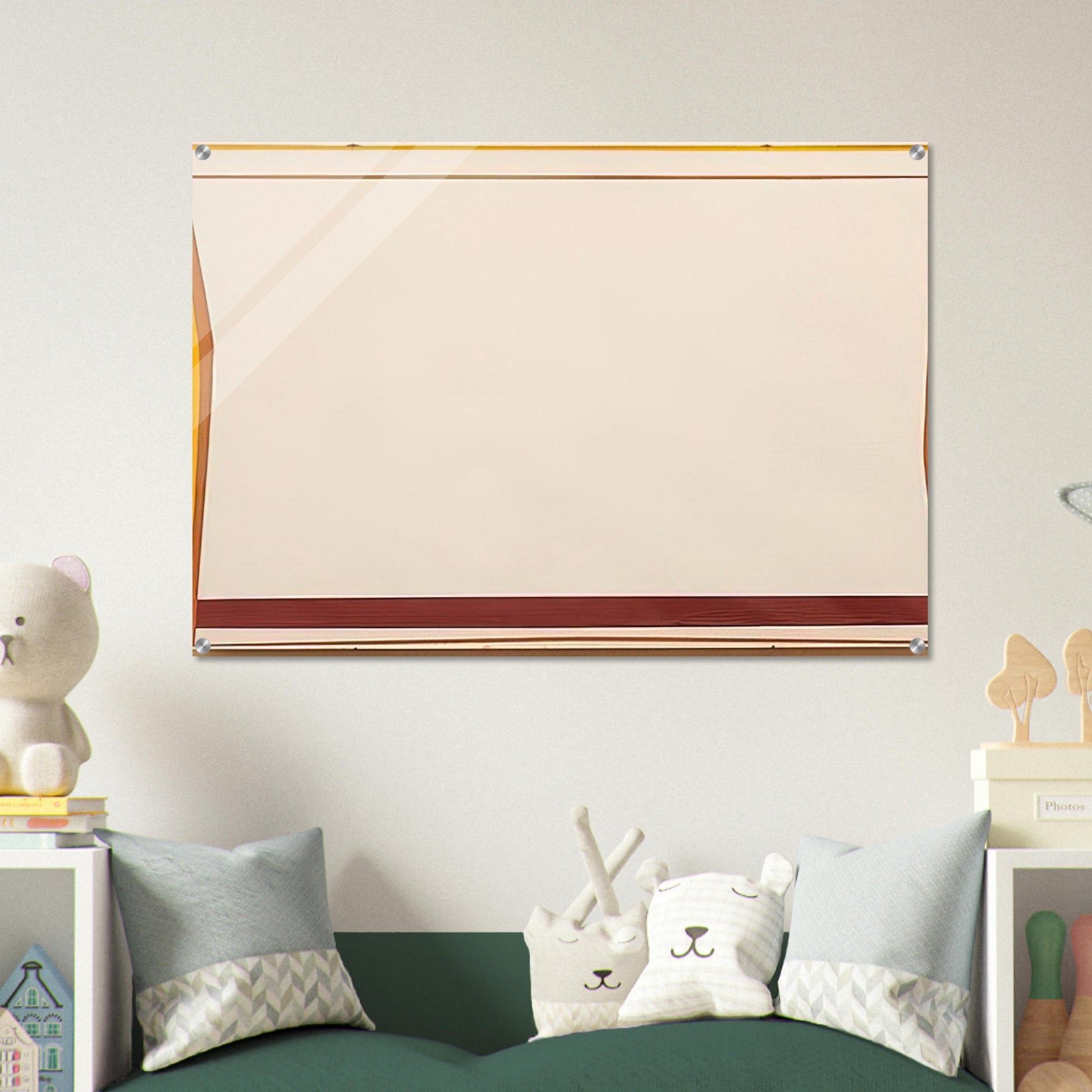 96e9a5eb-0d17-411d-af46-ca4dda28361d