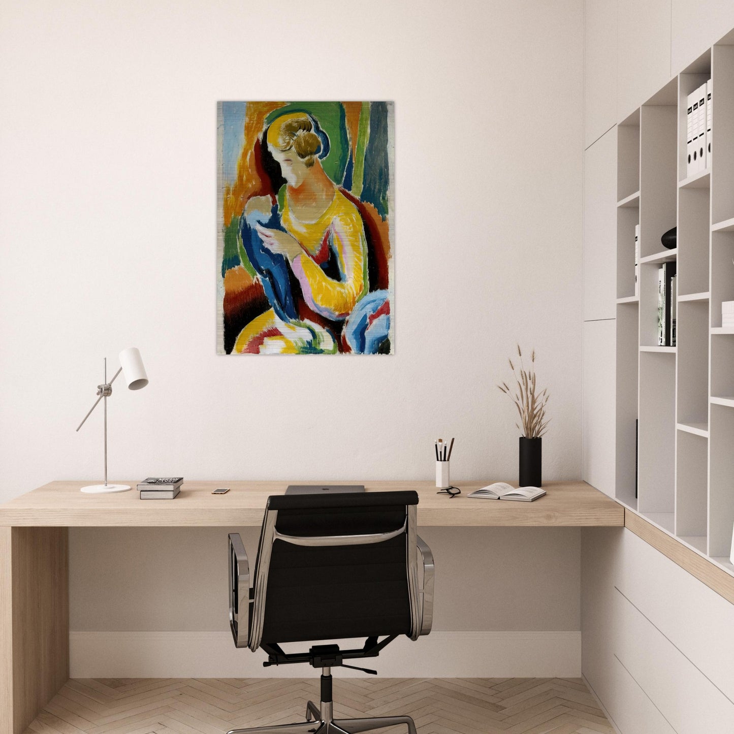 96ea52e2-83a7-45f6-a5c0-a30134fe6419