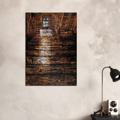 96eb3541-724d-4a8a-bca9-bc220b1eb9d4