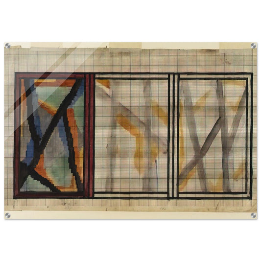 96ee9e46-40f4-4c7c-bae2-50765afafa6c