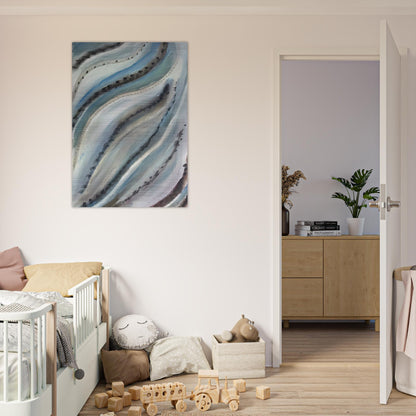 96f19a30-c768-4222-ae8c-ceaa511fe667