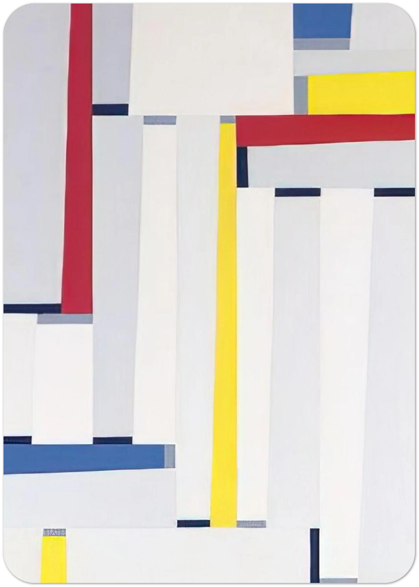 96f2a1fe-cc0b-485b-ae12-9b7f094e6b61