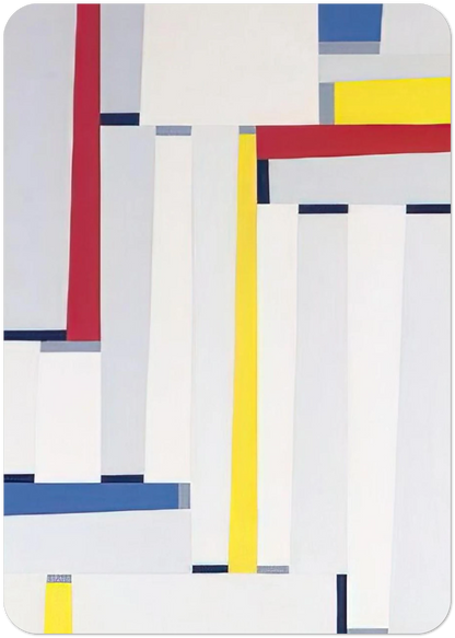 96f2a1fe-cc0b-485b-ae12-9b7f094e6b61