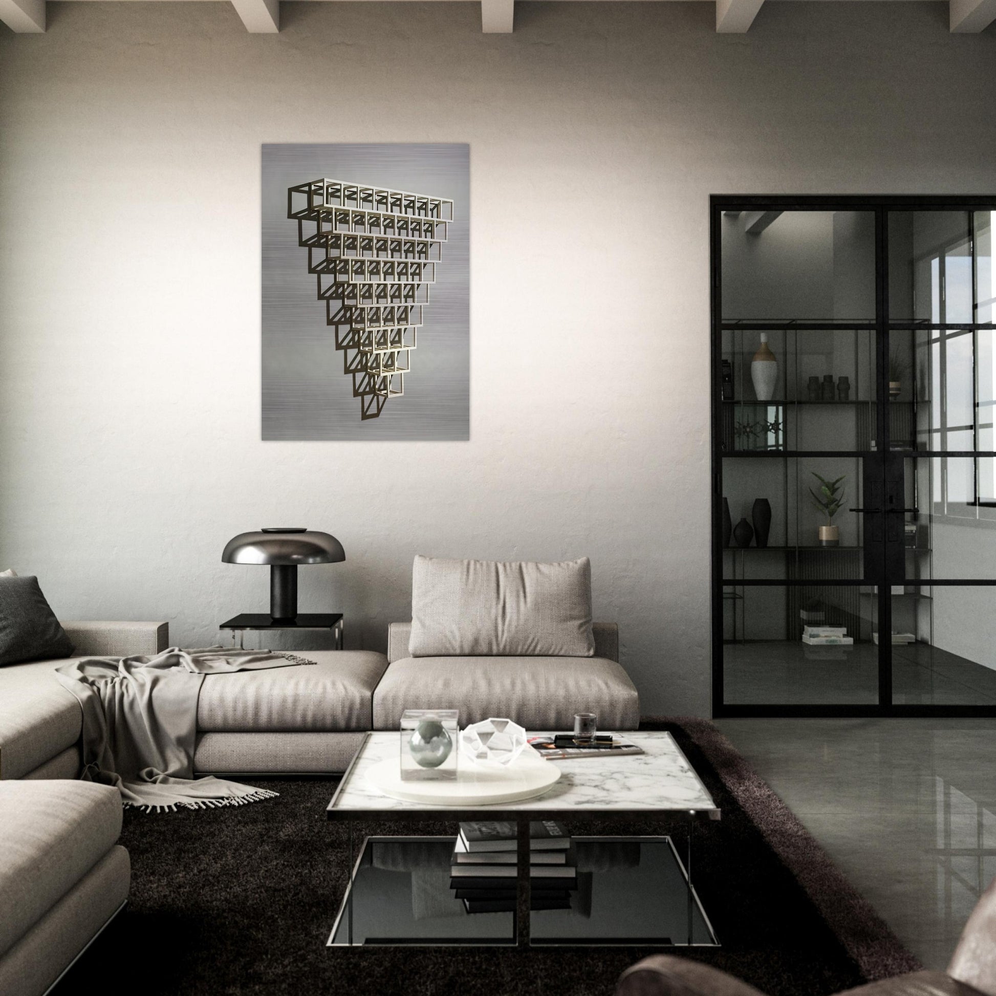 96f3b72c-06ef-4d0c-8370-58f8fea8587d