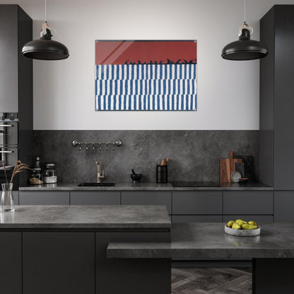 96f40a3e-e249-4a83-bab2-ab6f75630299