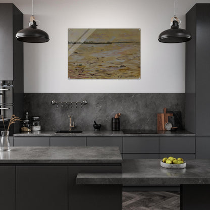 96f4ed62-adbd-4e3d-871f-be3236f5d5d4