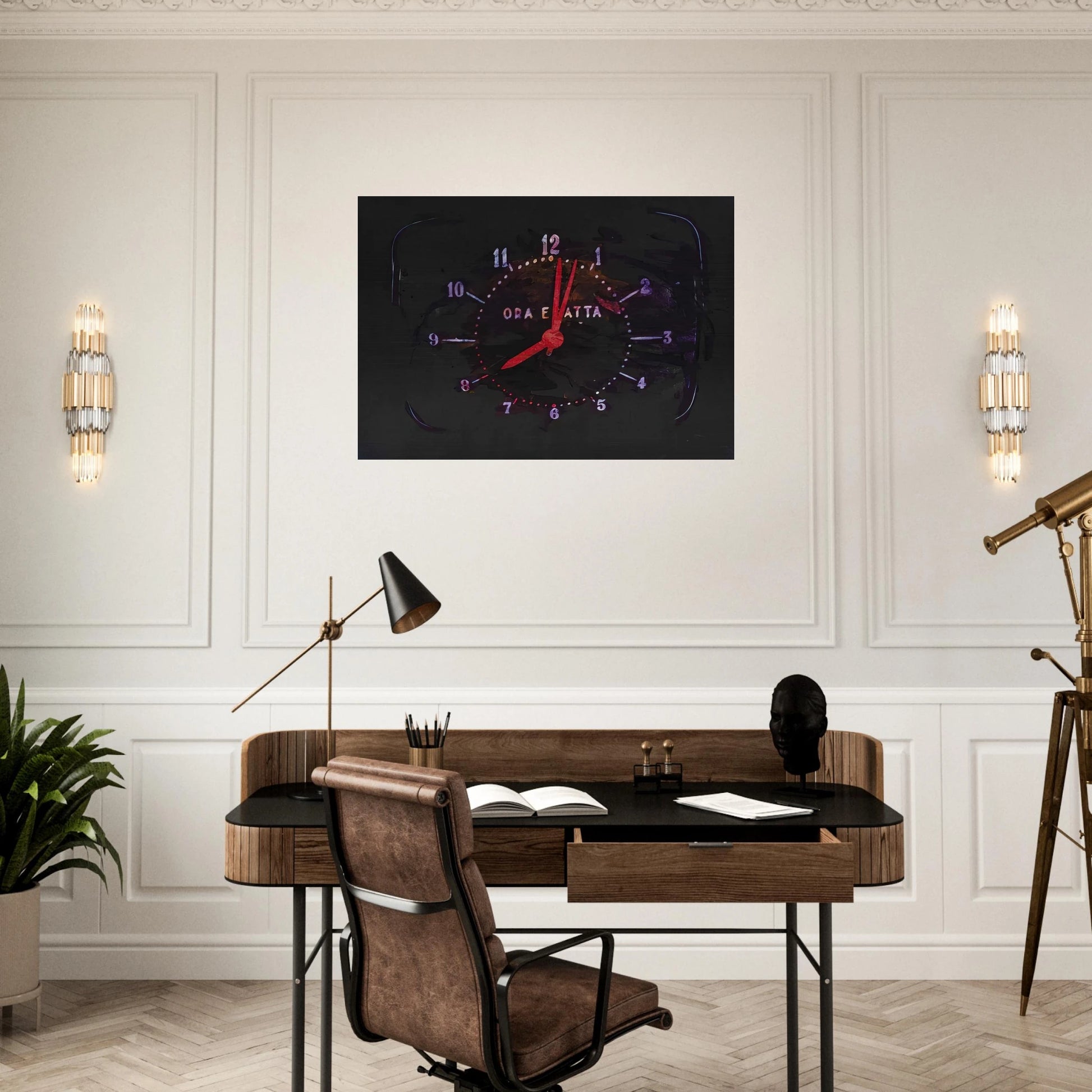 96f53eec-f36f-49ac-b49a-fee76ea9e6a9