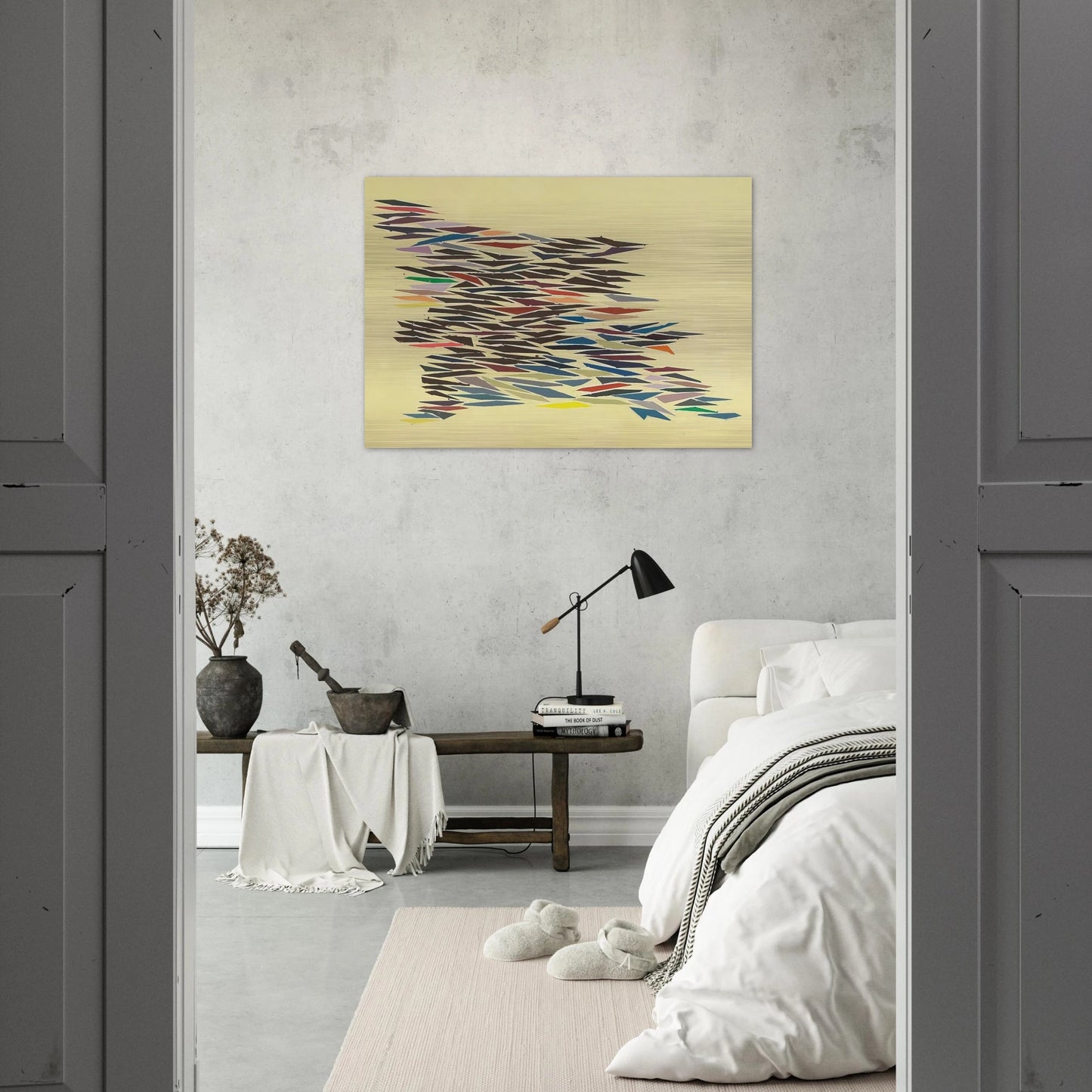 96f69c93-51f2-4f55-9aa1-25cb4eb79404