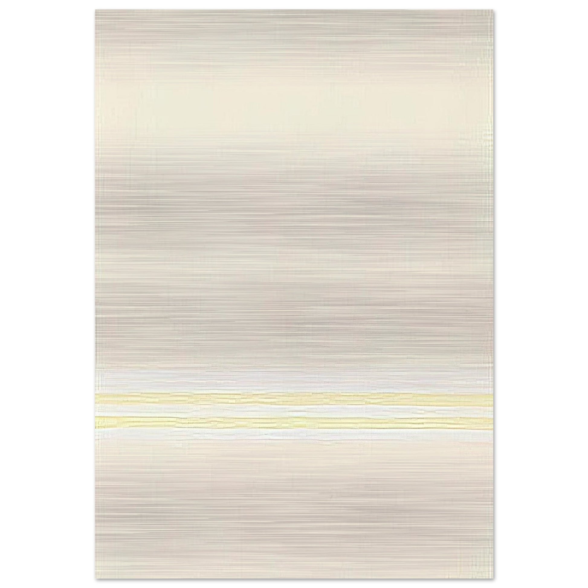 96f78230-d082-4565-84ab-d42bd1cc5a79