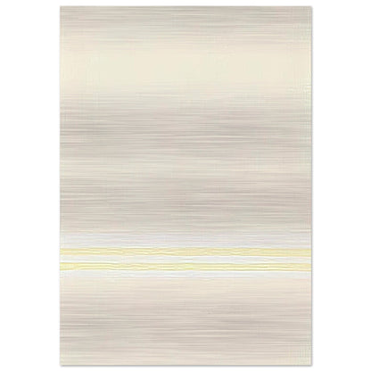 96f78230-d082-4565-84ab-d42bd1cc5a79