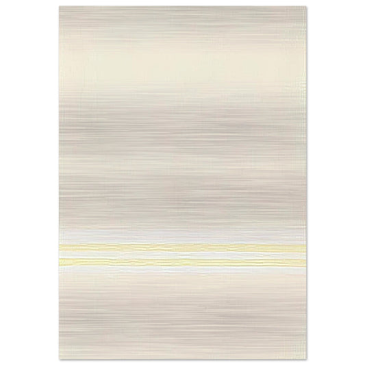 96f78230-d082-4565-84ab-d42bd1cc5a79