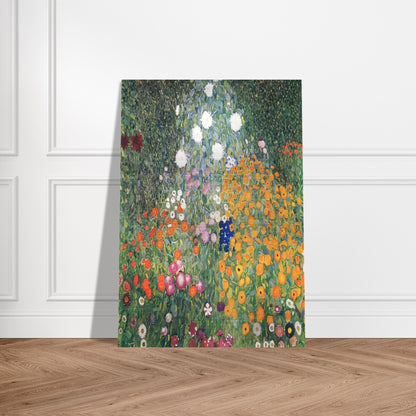 96f8d4f0-11b3-4526-b29c-3d7c52964b99